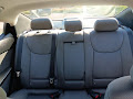 2012 Hyundai Elantra GLS PZEV