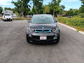 2014 BMW i3
