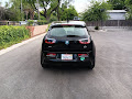 2014 BMW i3