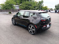 2014 BMW i3