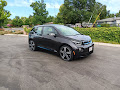 2014 BMW i3