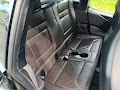 2014 BMW i3