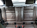 2014 BMW i3
