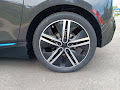 2014 BMW i3