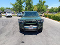 2022 Toyota 4Runner TRD Off Road