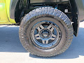 2023 Toyota Tacoma 4WD TRD Off Road