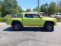 2023 Toyota Tacoma 4WD TRD Off Road