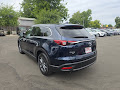 2022 Mazda CX-9 Touring