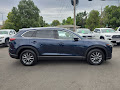 2022 Mazda CX-9 Touring