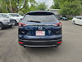 2022 Mazda CX-9 Touring