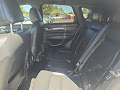 2024 Mazda CX-5 2.5 Turbo Premium Package