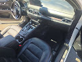 2024 Mazda CX-5 2.5 Turbo Premium Package