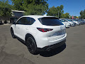 2024 Mazda CX-5 2.5 Turbo Premium Package