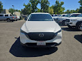 2024 Mazda CX-5 2.5 Turbo Premium Package