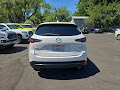 2024 Mazda CX-5 2.5 Turbo Premium Package