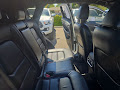 2024 Mazda CX-5 2.5 Turbo Premium Package
