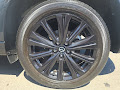 2024 Mazda CX-5 2.5 Turbo Premium Package