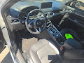 2024 Mazda CX-5 2.5 Turbo Premium Package