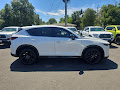 2024 Mazda CX-5 2.5 Turbo Premium Package