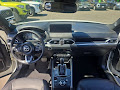 2024 Mazda CX-5 2.5 Turbo Premium Package