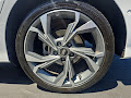 2022 Audi A3 Premium Plus