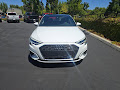 2022 Audi A3 Premium Plus