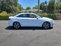 2022 Audi A3 Premium Plus