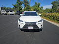 2019 Lexus NX NX 300