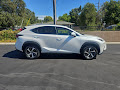 2019 Lexus NX NX 300