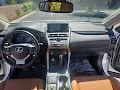 2019 Lexus NX NX 300