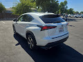 2019 Lexus NX NX 300