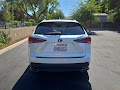 2019 Lexus NX NX 300