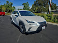 2019 Lexus NX NX 300