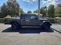 2021 Jeep Gladiator California Edition