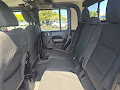 2021 Jeep Gladiator California Edition