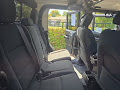 2021 Jeep Gladiator California Edition