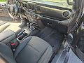 2021 Jeep Gladiator California Edition