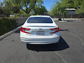 2020 Honda Accord Hybrid EX-L