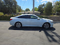 2020 Honda Accord Hybrid EX-L