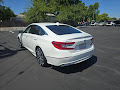 2020 Honda Accord Hybrid EX-L