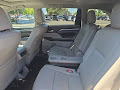 2018 Toyota Highlander Limited Platinum