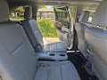 2018 Toyota Highlander Limited Platinum