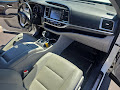 2018 Toyota Highlander Limited Platinum