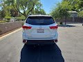 2018 Toyota Highlander Limited Platinum