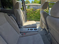 2017 Nissan Quest SV