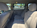 2017 Nissan Quest SV