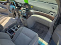 2017 Nissan Quest SV
