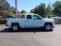 2019 Chevrolet Silverado 1500 LD Custom