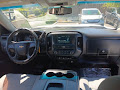 2019 Chevrolet Silverado 1500 LD Custom