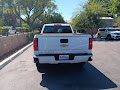 2019 Chevrolet Silverado 1500 LD Custom